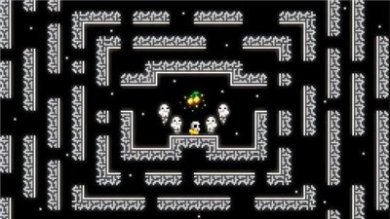 鸭魂下载-鸭魂安卓版下载v1.0.16