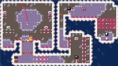 鸭魂下载-鸭魂安卓版下载v1.0.16