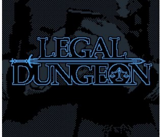 律法之地手机版下载-律法之地安卓下载v1.2