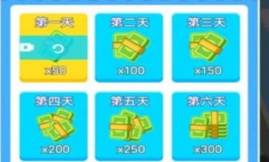 小小人传奇游戏下载-小小人传奇安卓版下载v1.0.3