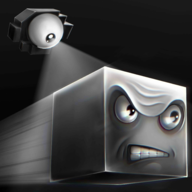 蹦床小方块手机版2022