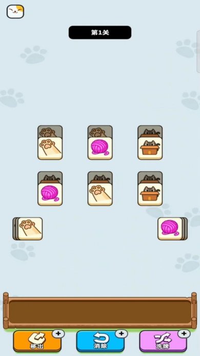 65ce5a35a4fe595a7e7280b7b7404cd1