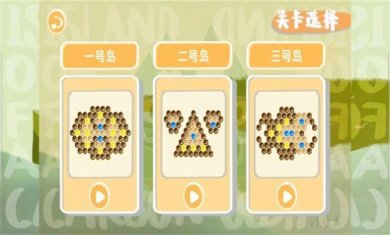 fb024ab41fedbb2d56e4f09beafb46a7