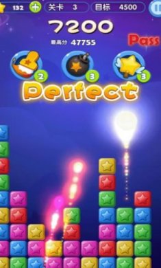 1f7310b98e18c8dc0d7ebbb22cb0faf5