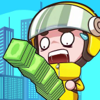 成长日记安卓版