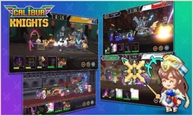 31100638c3d79ziwx6I2YaT4bo3