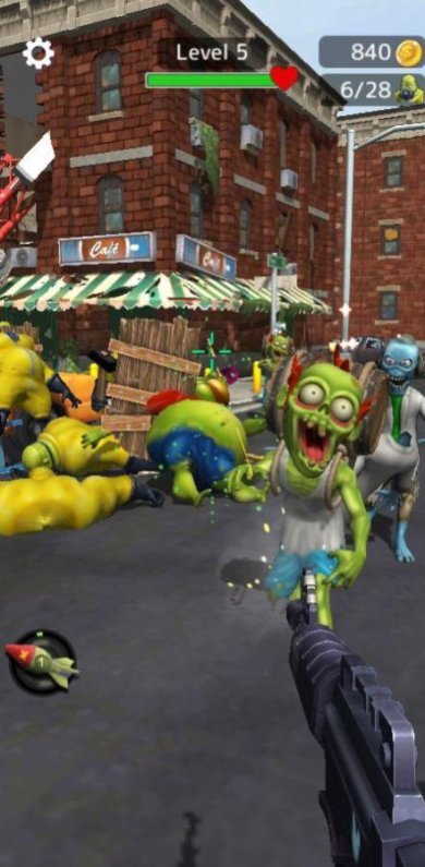 882e23ad8587445b861fea19f670597b