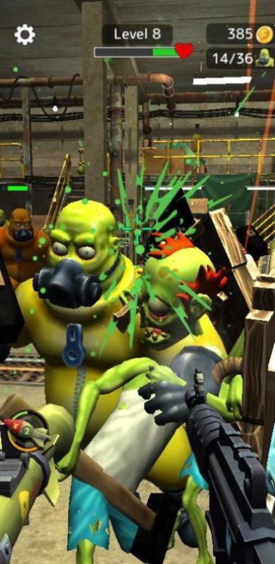 86123a1ab9a040a0f2f3f53041b2499a