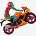 新型摩托车冒险游戏下载-新型摩托车冒险最新版下载v1.0