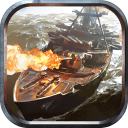 偷袭珍珠港中文版单机