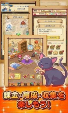 ea17002006ec2fc87456d1ff818d3aa0