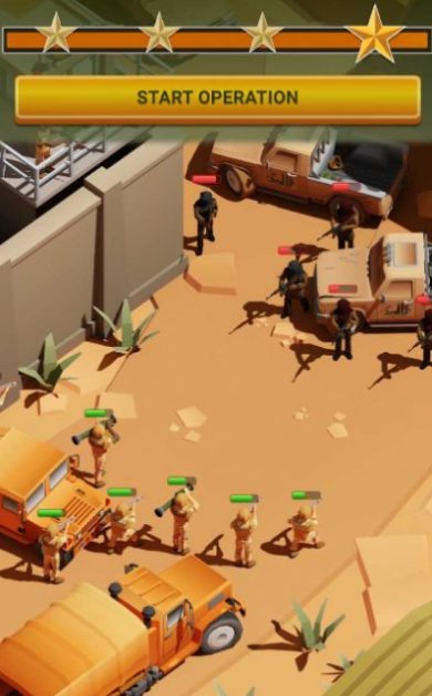 56ff5282d719929fb8a1d5a39024c74c