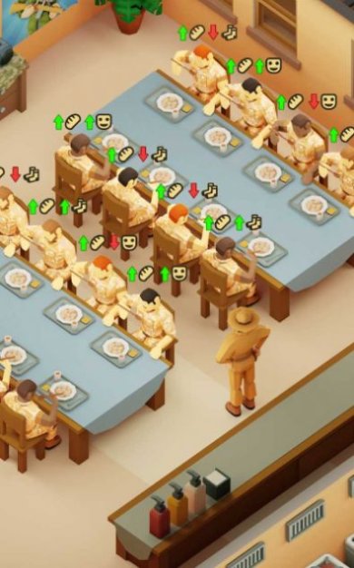 ce0045f494fe7259583bf1014a207119