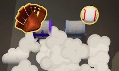 记忆中的配对手机版下载-记忆中的配对正版下载v1.0.34