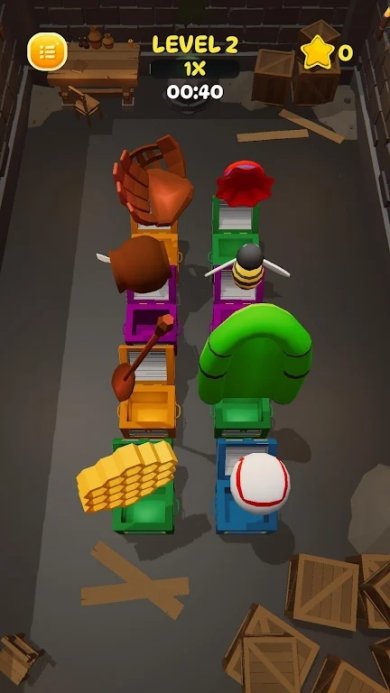 记忆中的配对手机版下载-记忆中的配对正版下载v1.0.34