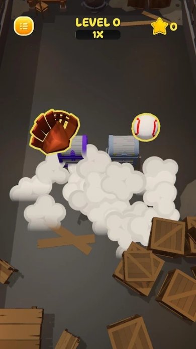 031021011fcb1VNpxS0fvwrovdd