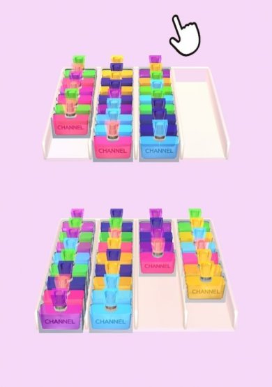 050904033c855TkaDQ4I0Xfyswf