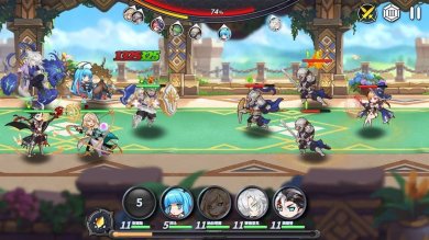 cf145422-b3b5-48a8-80f0-321fad77a6c9