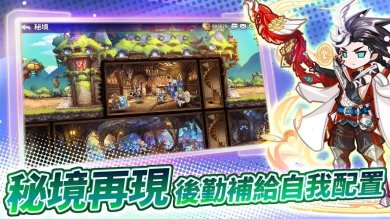 4fdd7c0e-3dfd-4d0e-8d3c-4693d14ac85b