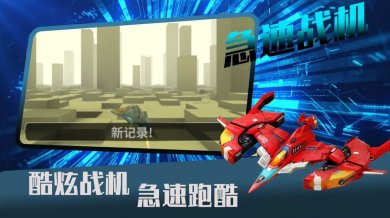 17ab2c8e84e8b7e0c5cffdd24ecb95d6