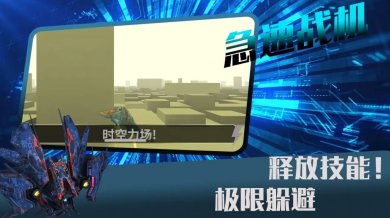 b8eb522688ead9427e397ce1db6e7c74