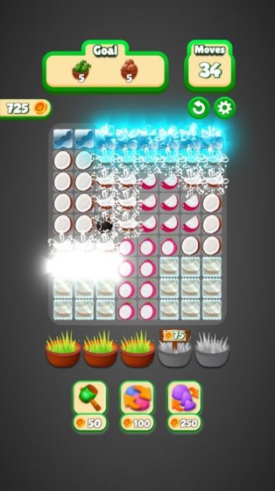 水果合并3D手机版下载-水果合并3D官方下载v1.0.1