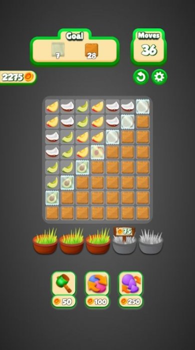 a8a4188cf4f3188b87898d3de457ab74