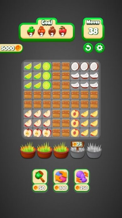 0eff7f574d9ce3dce2e912776ac5d1b7