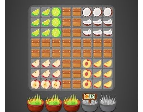 水果合并3D手机版下载-水果合并3D官方下载v1.0.1