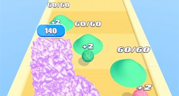 浪花奔跑安卓版下载安装-浪花奔跑最新版本下载v1.0