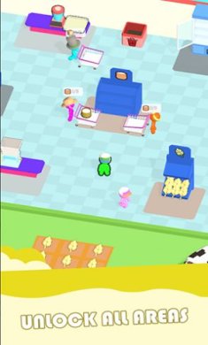 56c3ada9cf624860e6450b782a960ac6