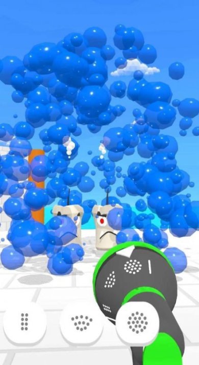 62c4dbe3-8ec6-40d4-a01a-5fd2a102175c