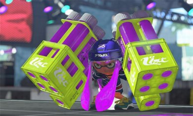 12212e6a-a2c0-4891-8772-731e0f35d66f