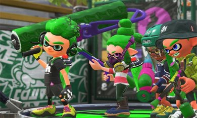 7fa1c82b-d658-4330-9527-f06c801a3ad8