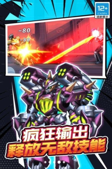 0509112187f550S6L94NWZwxjld