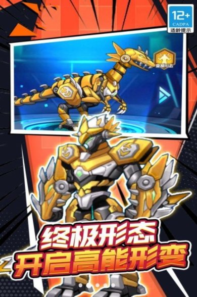 050911216d4aasbw9EOfrPBr7oi