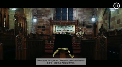 往日阴云游戏(附攻略)下载-往日阴云最新版本下载v1.1