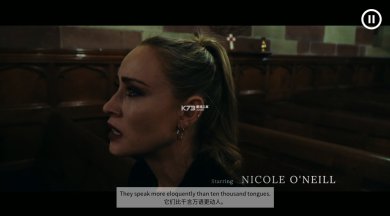 往日阴云游戏(附攻略)下载-往日阴云最新版本下载v1.1