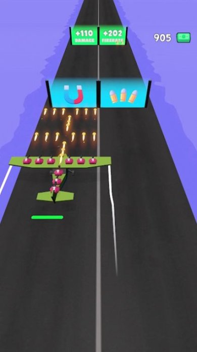 db91292b0cf493f9bd481d512f47538e