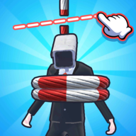 钻石竞赛3D手机版