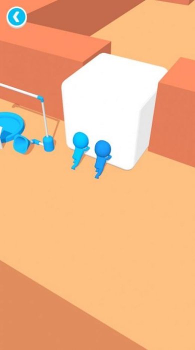 克隆大冒险手游下载-克隆大冒险最新版下载v0.2.3