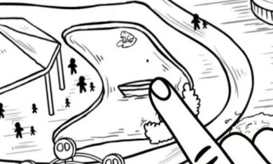 心灵的宝藏免费版下载-心灵的宝藏手游下载v1.0