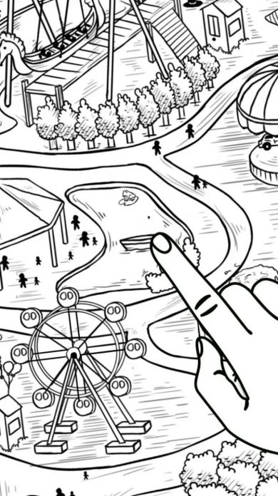 心灵的宝藏免费版下载-心灵的宝藏手游下载v1.0