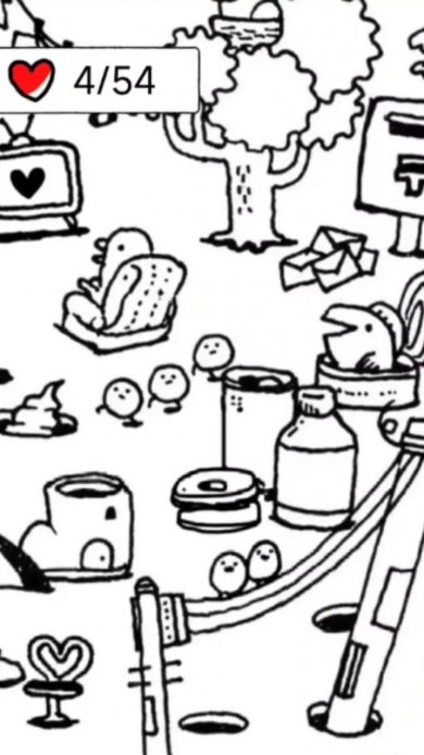 050935310ae81eOkaG2jIbVuoqf