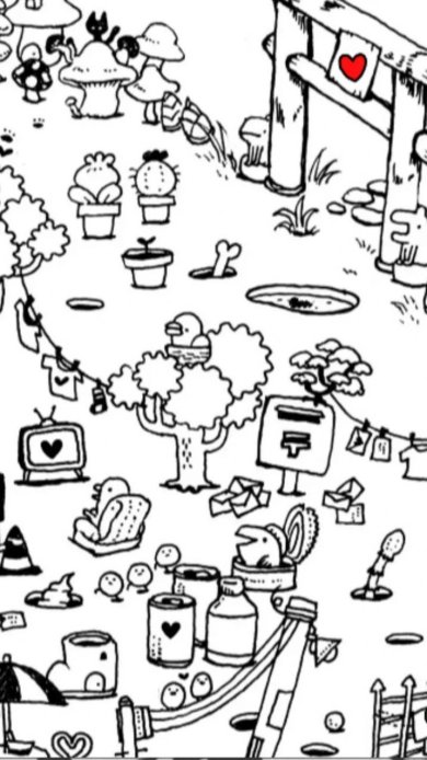 05093531b230dIHVnMFNcAXysnb