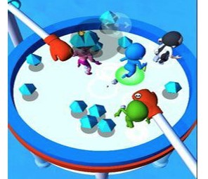 钻石竞赛3D下载-钻石竞赛3D手机版下载v1.0