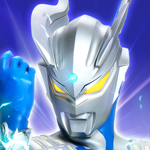 机甲战魂安卓版