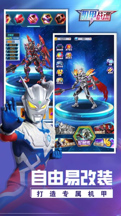 20221129155940108200