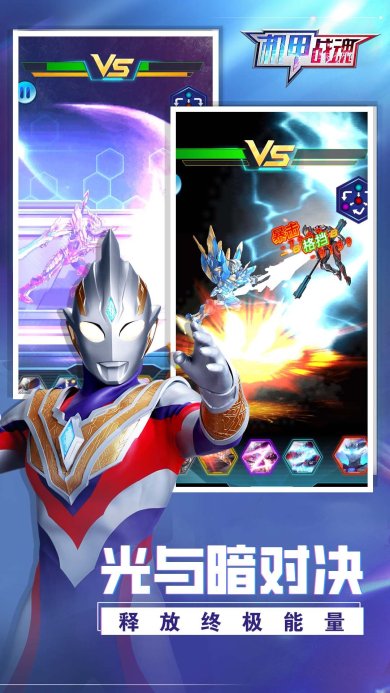 20221129155938552640