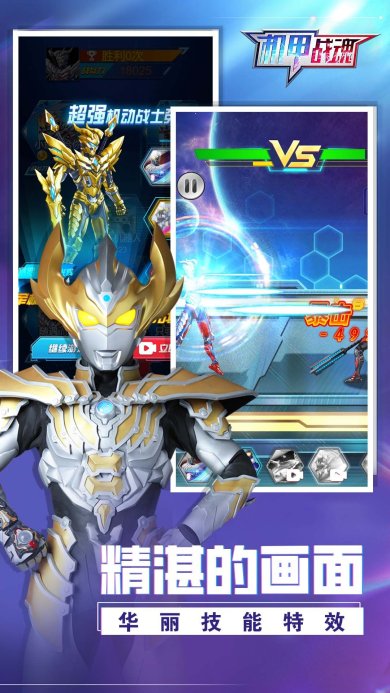 20221129155936118200